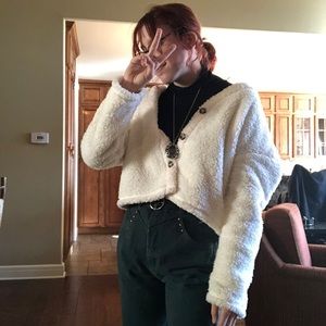 Meet your Posher, Dayna